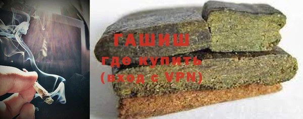 дмт Щигры